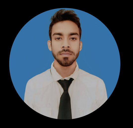 Rishi Kumar