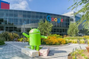 Google Launched Smart Advertising Tools in India
