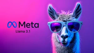 Meta Llama 3 AI Model: A Powerful New Rival to ChatGPT